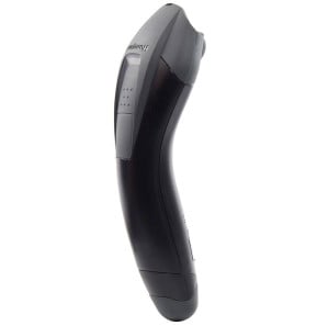 Honeywell Barcode scanner Voyager 1202g (1202G-2USB-5)