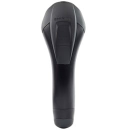 Honeywell Barcode scanner Voyager 1202g (1202G-2USB-5)