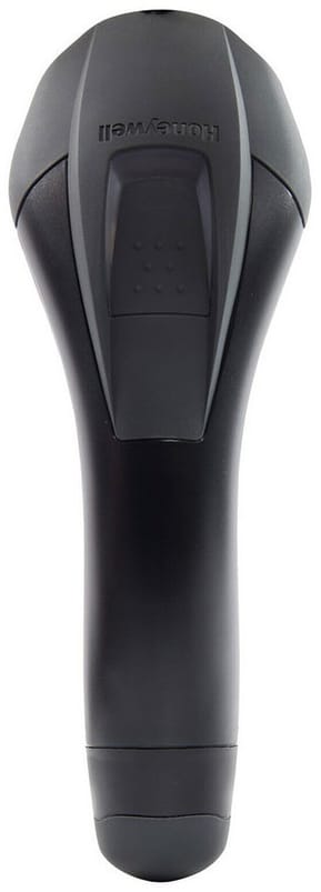 Honeywell Barcode scanner Voyager 1202g (1202G-2USB-5) — image 3