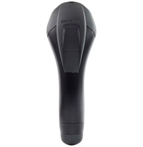 Honeywell Barcode scanner Voyager 1202g (1202G-2USB-5)
