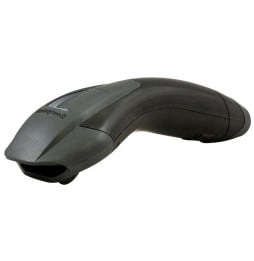 Honeywell Barcode scanner Voyager 1202g (1202G-2USB-5)
