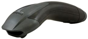 Honeywell Barcode scanner Voyager 1202g (1202G-2USB-5) — image 2