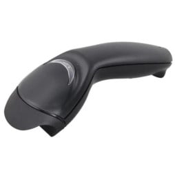 Barcode scanner Honeywell Eclipse MS5145 (MK5145-32A38-EU)
