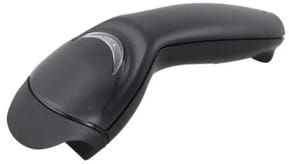 Barcode scanner Honeywell Eclipse MS5145 (MK5145-32A38-EU) — image 2