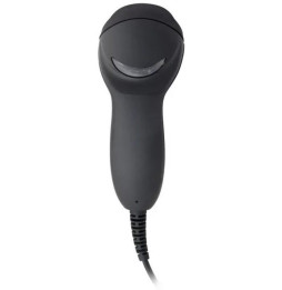 Barcode scanner Honeywell Eclipse MS5145 (MK5145-32A38-EU)