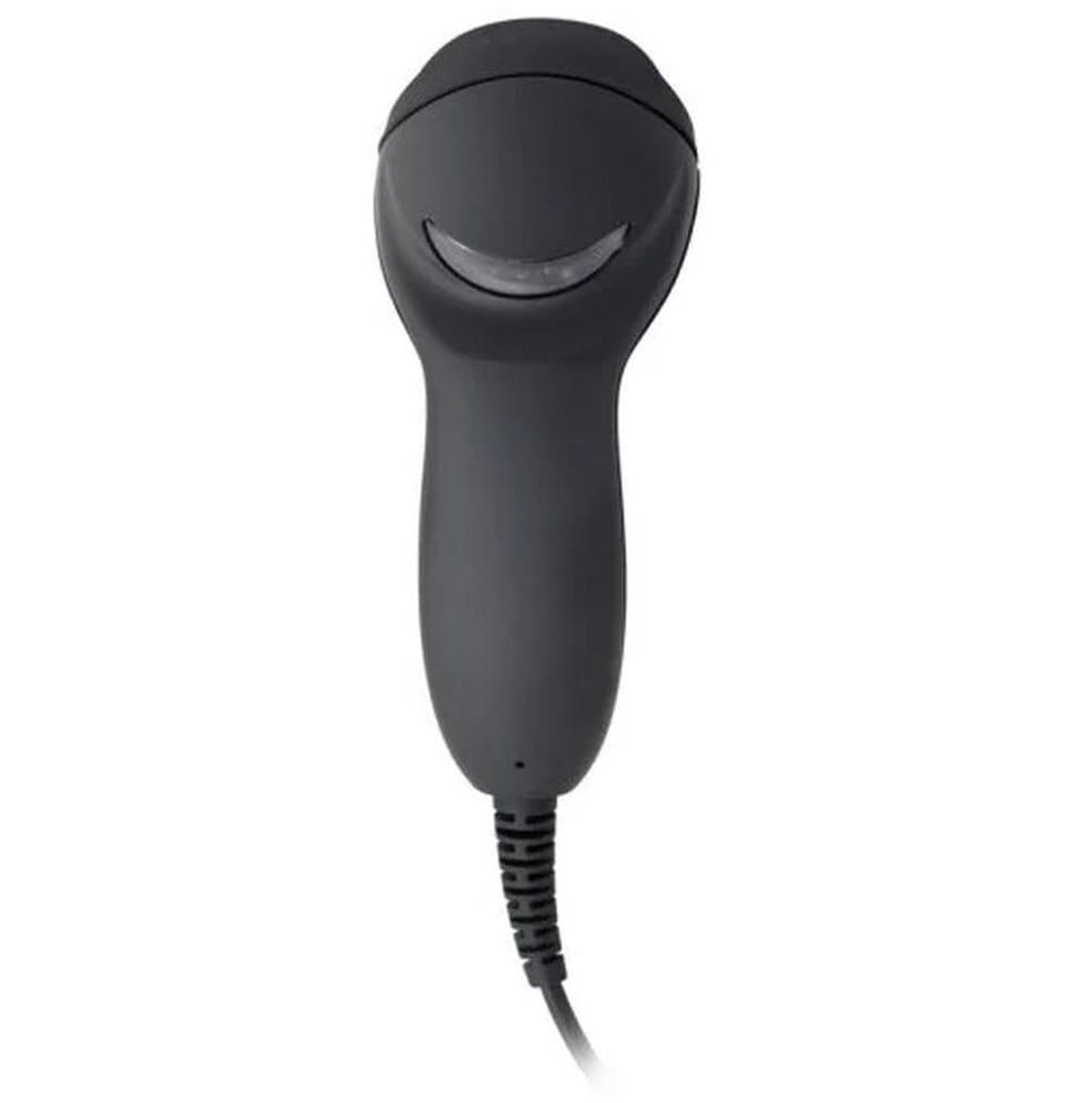 Caractéristiques du scanner Honeywell Eclipse MS5145