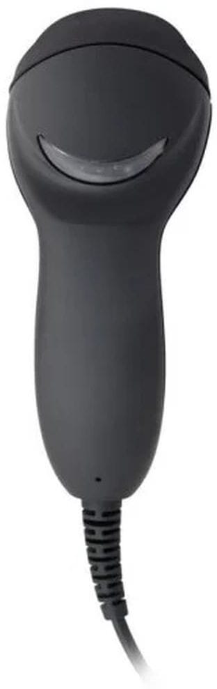 Honeywell Eclipse MS5145 Barcode Scanner (MK5145-32A38-EU) — image 3