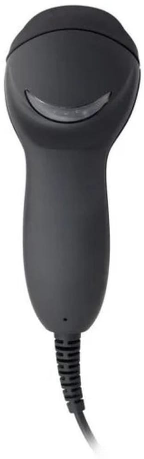 Barcode scanner Honeywell Eclipse MS5145 (MK5145-32A38-EU) — image 3