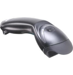Barcode scanner Honeywell Eclipse MS5145 (MK5145-32A38-EU)