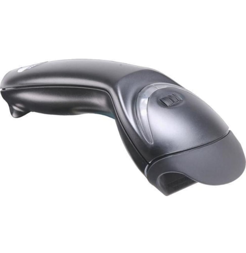 Barcode scanner Honeywell Eclipse MS5145 (MK5145-32A38-EU)