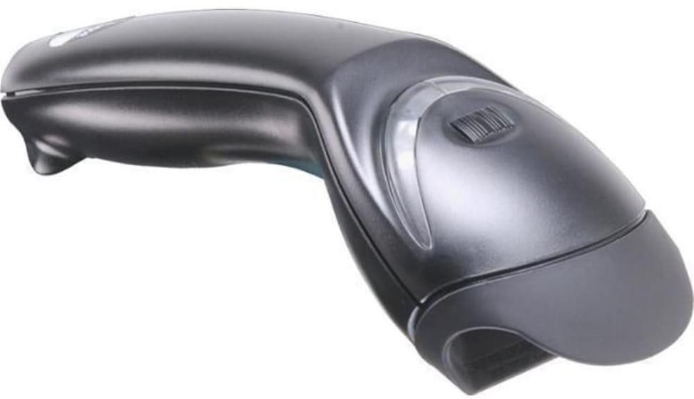 Honeywell Eclipse MS5145 Barcode Scanner (MK5145-32A38-EU) — image 1