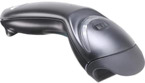 Barcode scanner Honeywell Eclipse MS5145 (MK5145-32A38-EU)