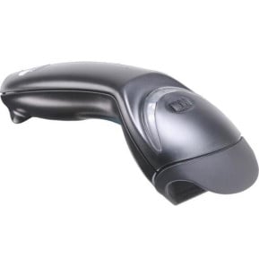 Barcode scanner Honeywell Eclipse MS5145 (MK5145-32A38-EU)