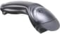 Barcode scanner Honeywell Eclipse MS5145 (MK5145-32A38-EU)