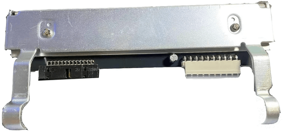Tête d'impression 300dpi pour Honeywell PX6i (1-040085-900)