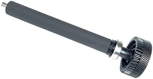 Platen Roller pour Datamax Honeywell I-4606 / I-4310e / I-4212e (ROL15-2761-04)
