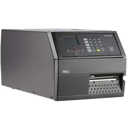 Imprimante d'étiquettes Honeywell PX4ie (PX4E010000000130)