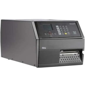 Imprimante d'étiquettes Honeywell PX4ie (PX4E010000000130)