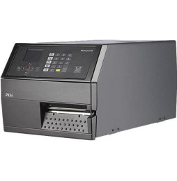 Imprimante d'étiquettes Honeywell PX4ie (PX4E010000000130)