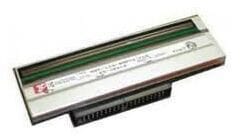 Tête d'impression 203dpi pour Honeywell PX4i (1-040082-900)