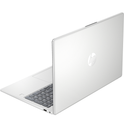 Ordinateur portable HP 15-fc0003nk (845B6EA)