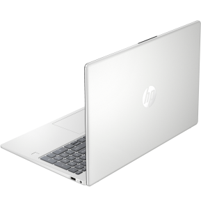 Ordinateur portable HP 15-fc0003nk (845B6EA)