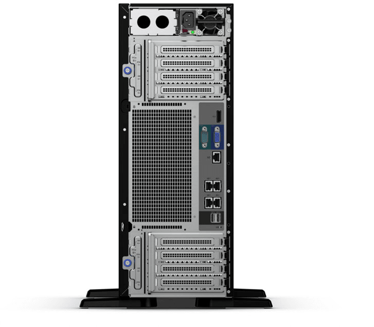Serveur HPE ProLiant ML350 Gen10 4208 (P59547-421) — image 7