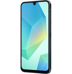 SAMSUNG Galaxy A16 4G Dual Sim (4GB | 128 GB)