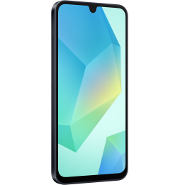 SAMSUNG Galaxy A16 4G Dual Sim (4GB | 128 GB)