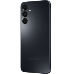 SAMSUNG Galaxy A16 4G Dual Sim (4GB | 128 GB)