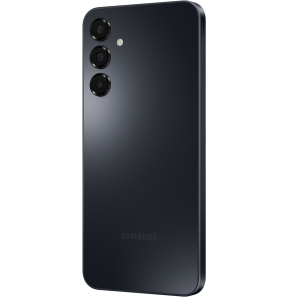 SAMSUNG Galaxy A16 4G Dual Sim (4GB | 128 GB)