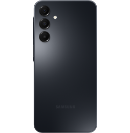 SAMSUNG Galaxy A16 4G Dual Sim (4GB | 128 GB)