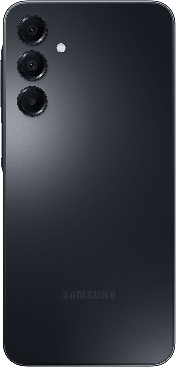 SAMSUNG Galaxy A16 4G Dual Sim (4GB | 128 GB) — image 24