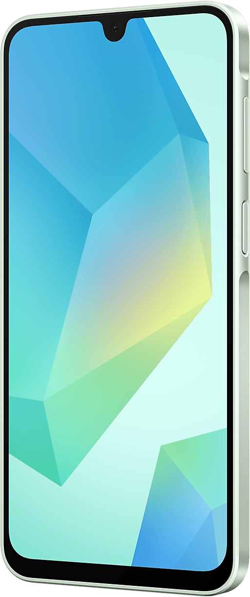 SAMSUNG Galaxy A16 4G Dual Sim (4GB | 128 GB) — image 4