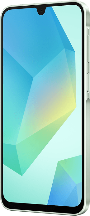 SAMSUNG Galaxy A16 4G Dual Sim (4GB | 128 GB) — image 4
