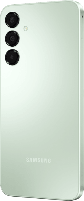 SAMSUNG Galaxy A16 4G Dual Sim (4GB | 128 GB) — image 7