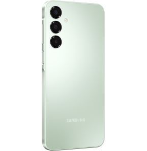 SAMSUNG Galaxy A16 4G Dual Sim (4GB | 128 GB)