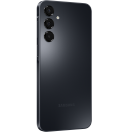SAMSUNG Galaxy A16 4G Dual Sim (4GB | 128 GB)