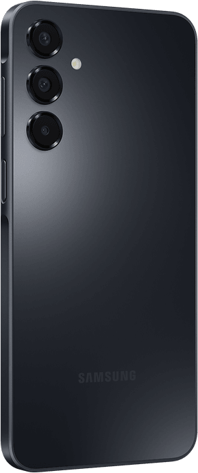 SAMSUNG Galaxy A16 4G Dual Sim (4GB | 128 GB) — image 5