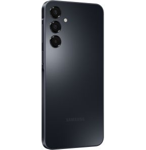 SAMSUNG Galaxy A16 4G Dual Sim (4GB | 128 GB)