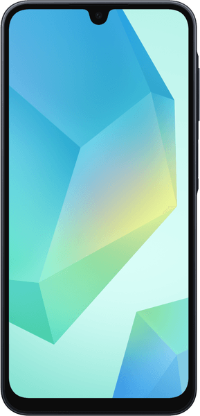 SAMSUNG Galaxy A16 4G Dual Sim (4GB | 128 GB) — image 3