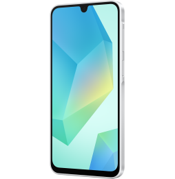SAMSUNG Galaxy A16 4G Dual Sim (4GB | 128 GB)