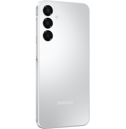 SAMSUNG Galaxy A16 4G Dual Sim (4GB | 128 GB)