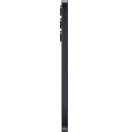 SAMSUNG Galaxy A16 4G Dual Sim (4GB | 128 GB)