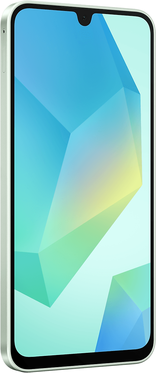 SAMSUNG Galaxy A16 4G Dual Sim (4GB | 128 GB) — image 2