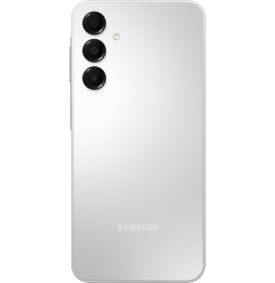 SAMSUNG Galaxy A16 4G Dual Sim (4GB | 128 GB)