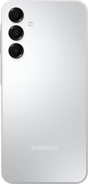 SAMSUNG Galaxy A16 4G Dual Sim (4GB | 128 GB) — image 6