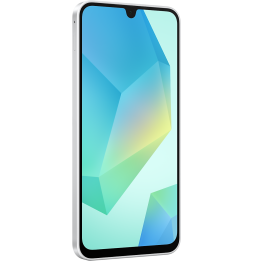 SAMSUNG Galaxy A16 4G Dual Sim (6GB | 128 GB)