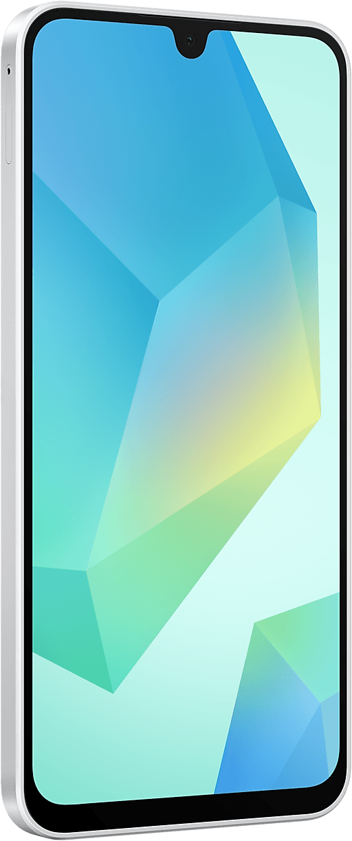 SAMSUNG Galaxy A16 4G Dual Sim (6GB | 128 GB) — image 11