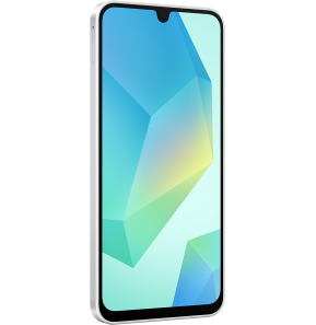 SAMSUNG Galaxy A16 4G Dual Sim (6GB | 128 GB)